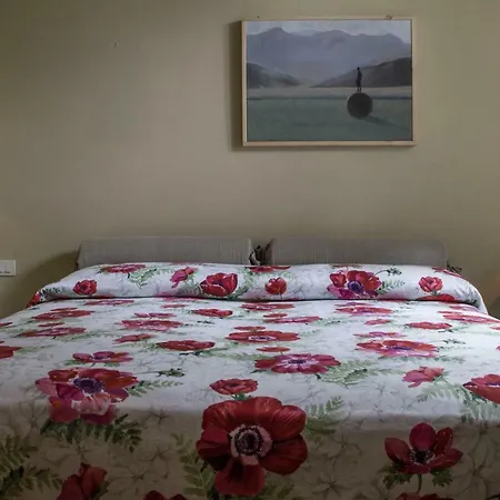 Il Giardino Delle Rose 3*